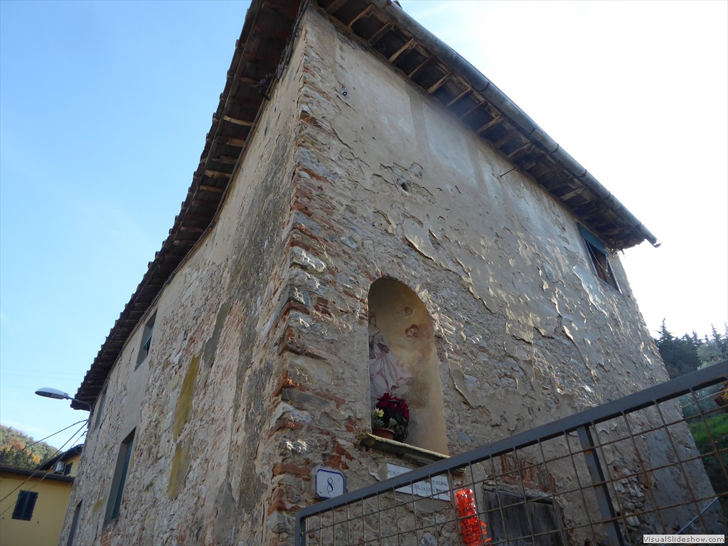 P1020452