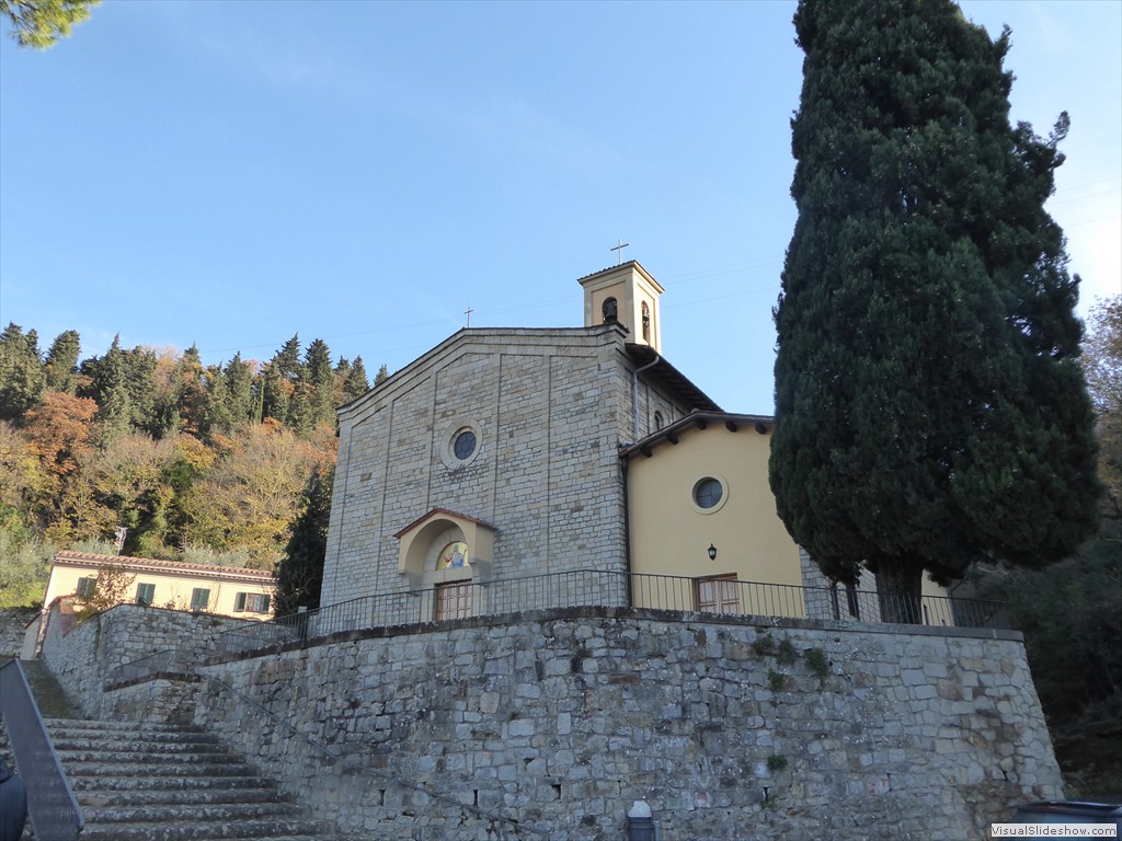 P1020454