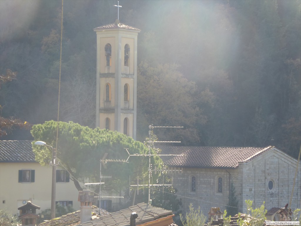P1020456