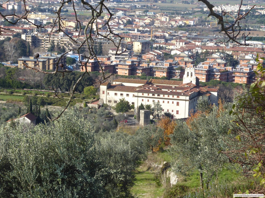 P1020458