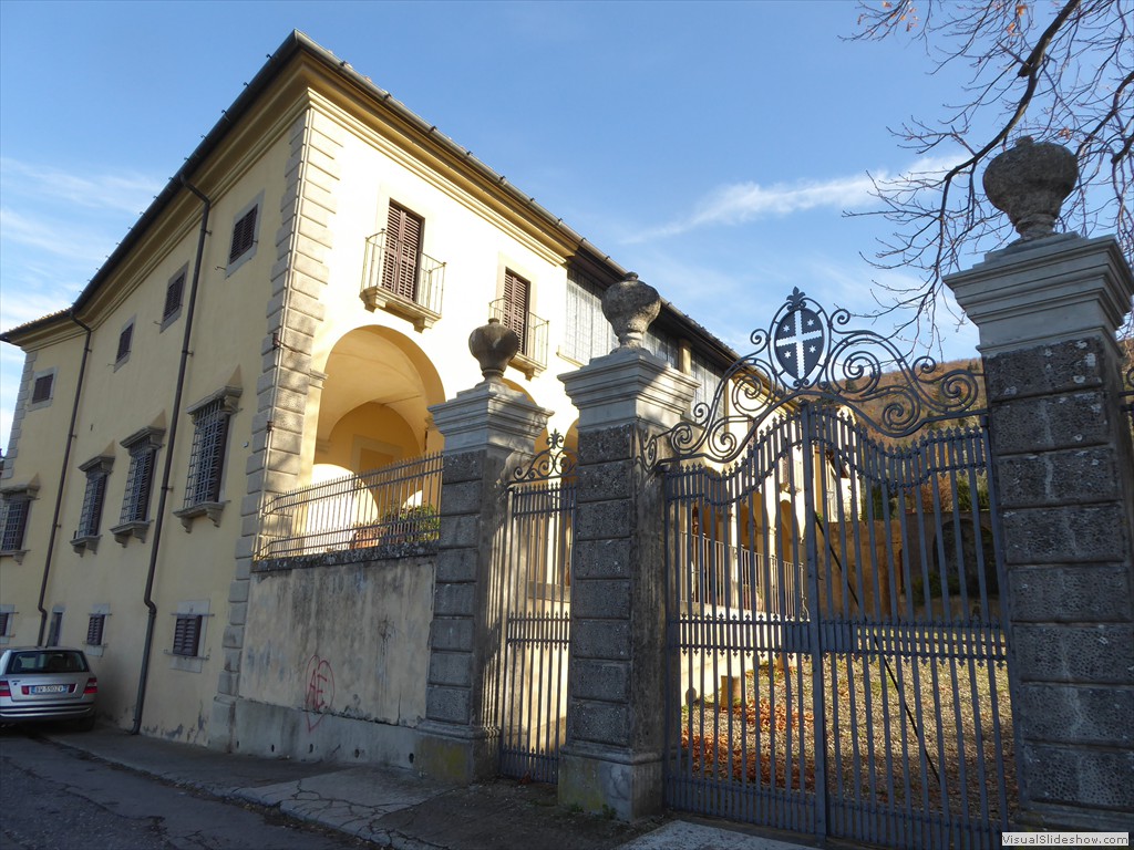 P1020460