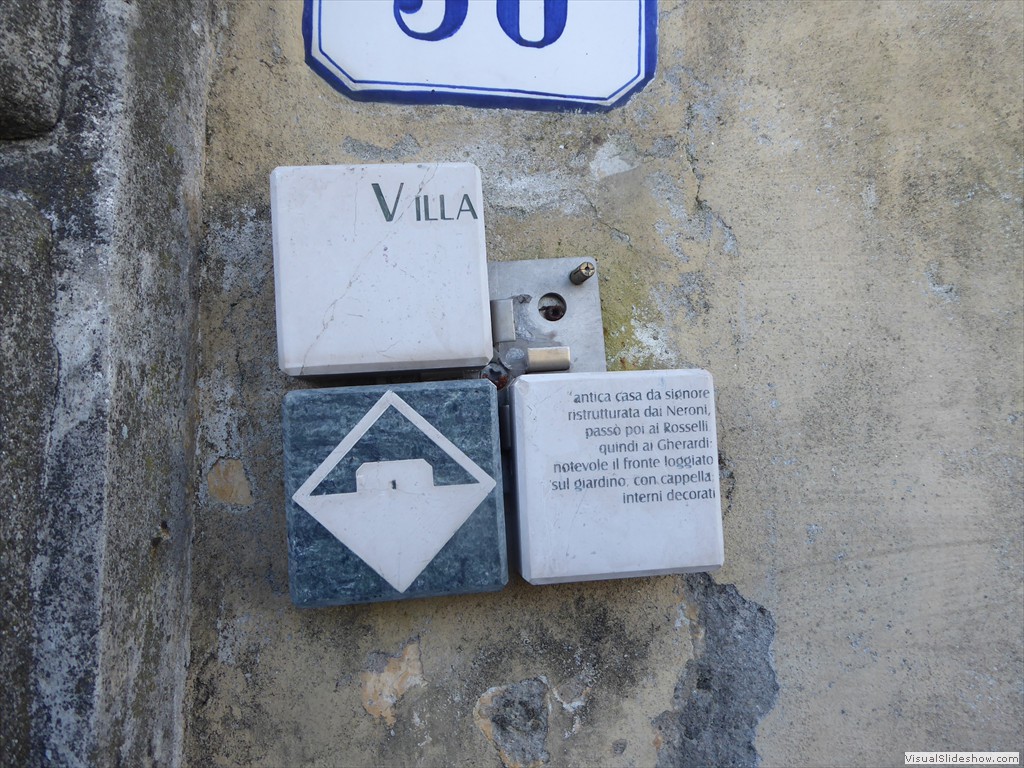 P1020461