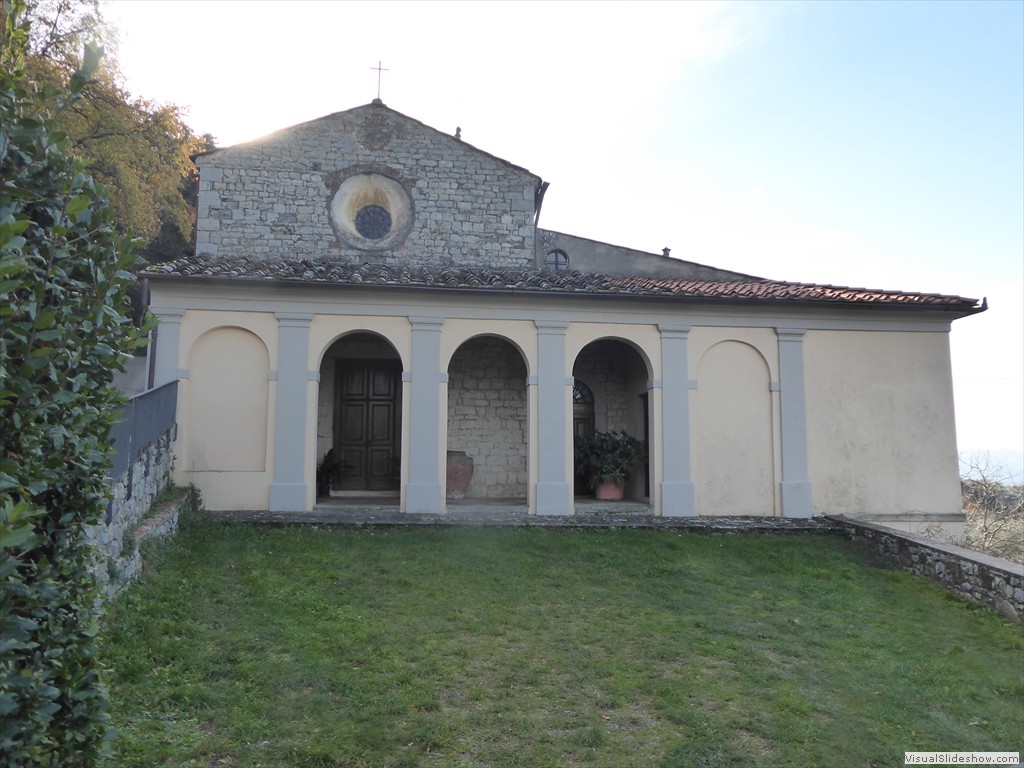 P1020465