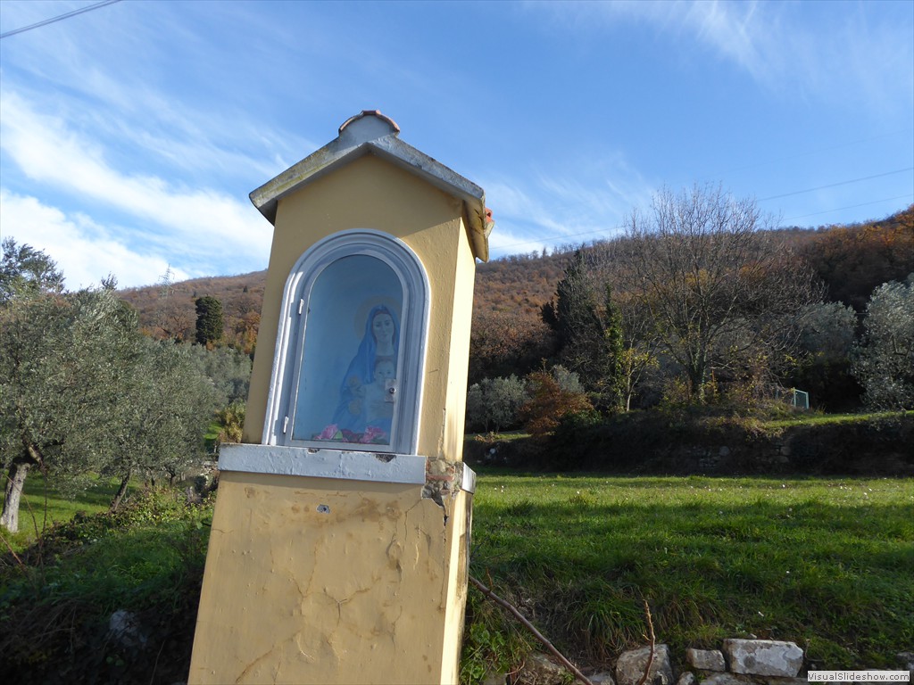 P1020469