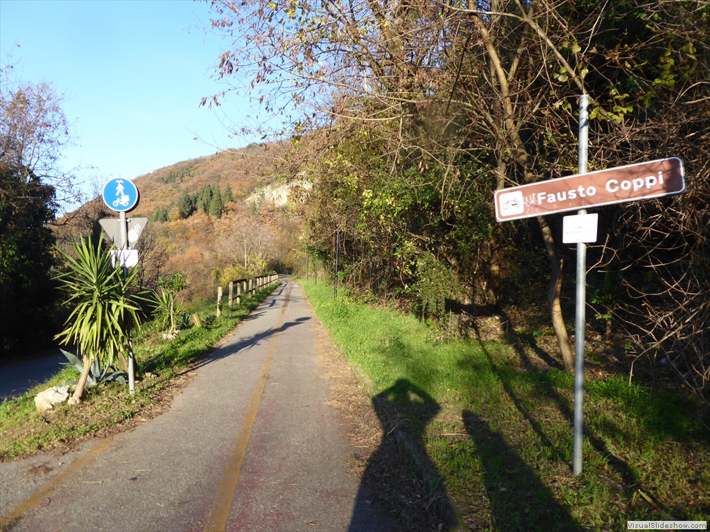 P1020504