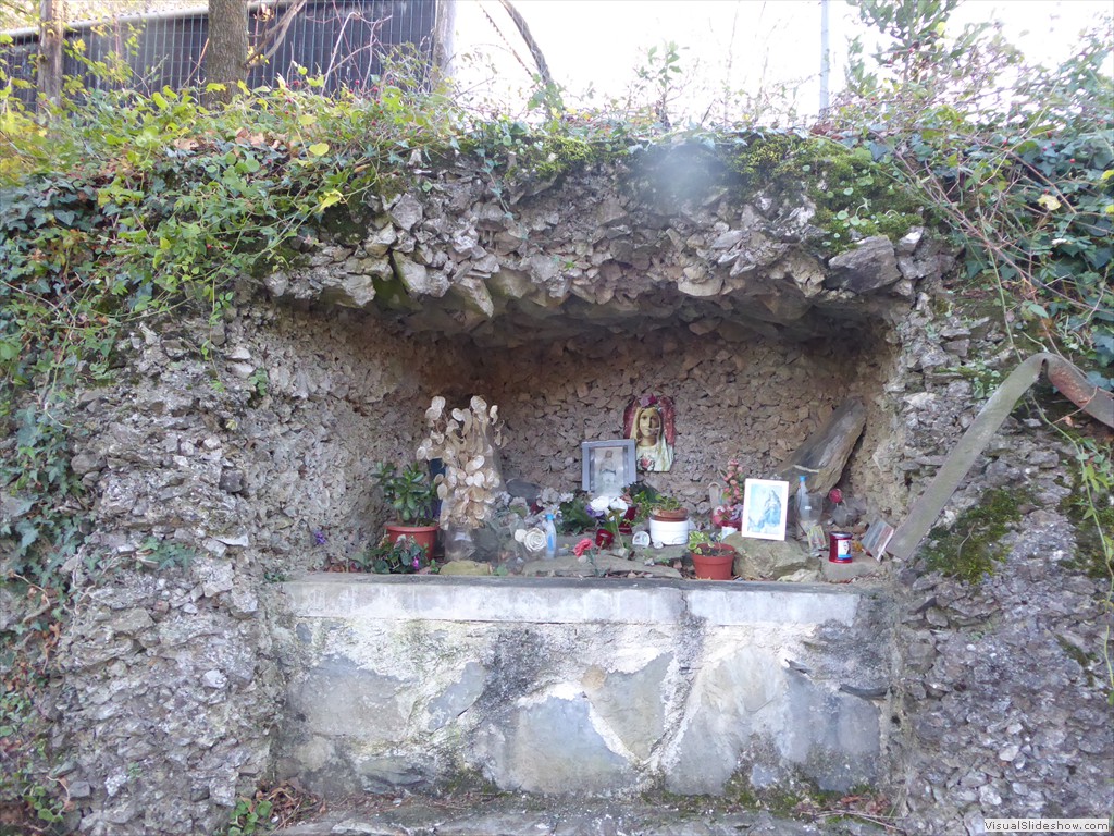 P1020505