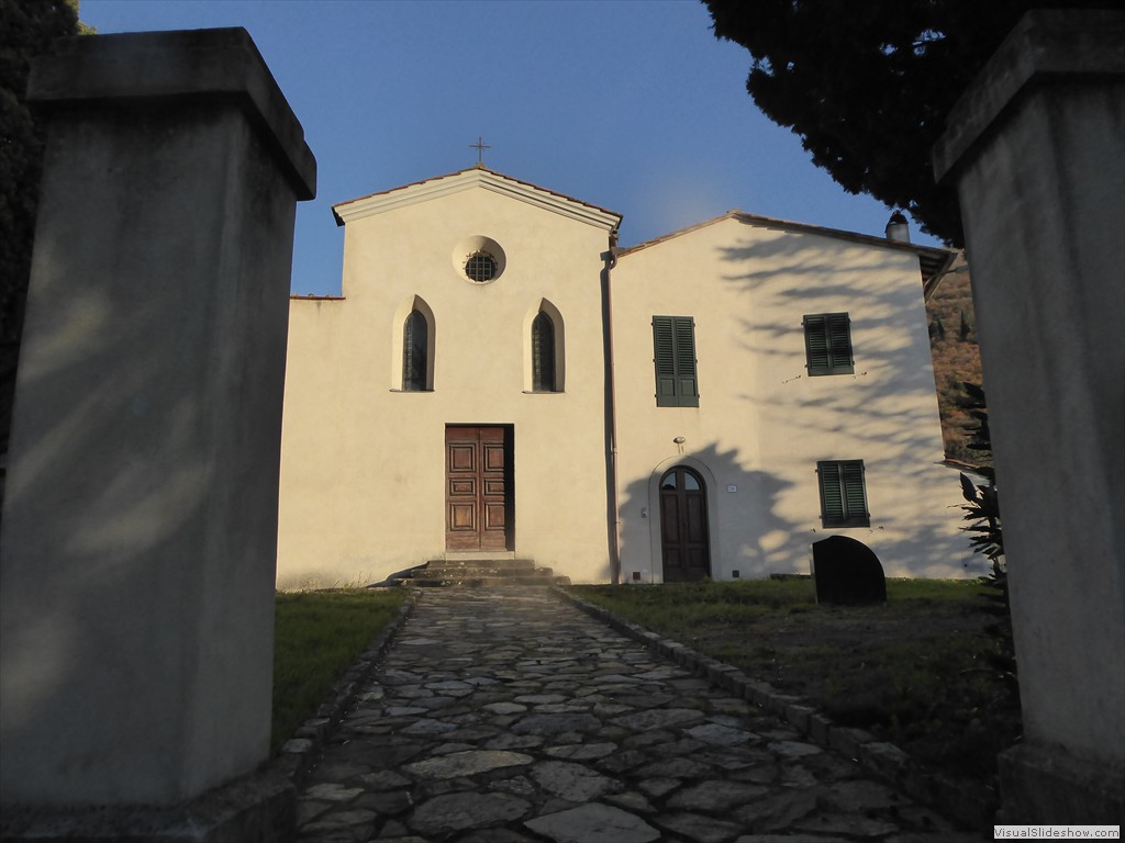 P1020506