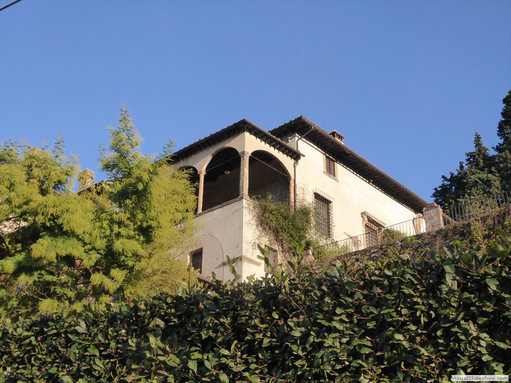 P1020509