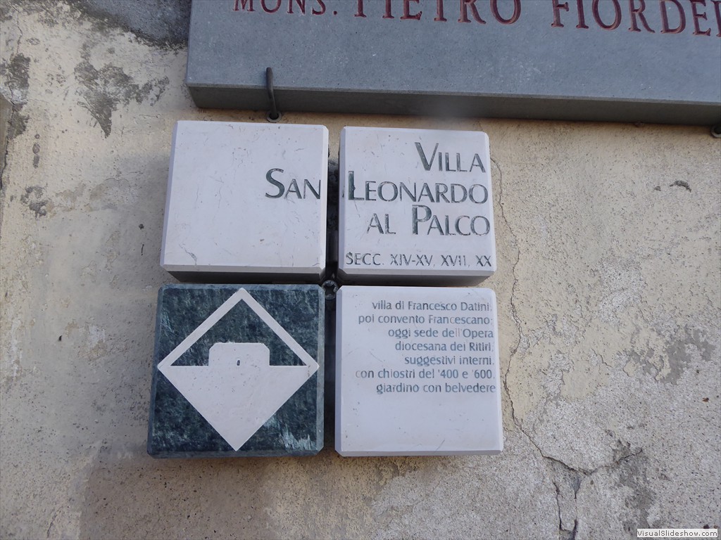 P1020512