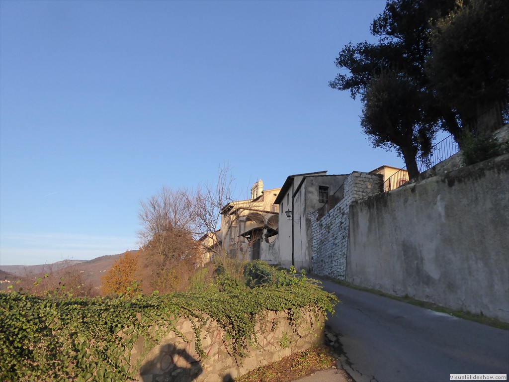 P1020514