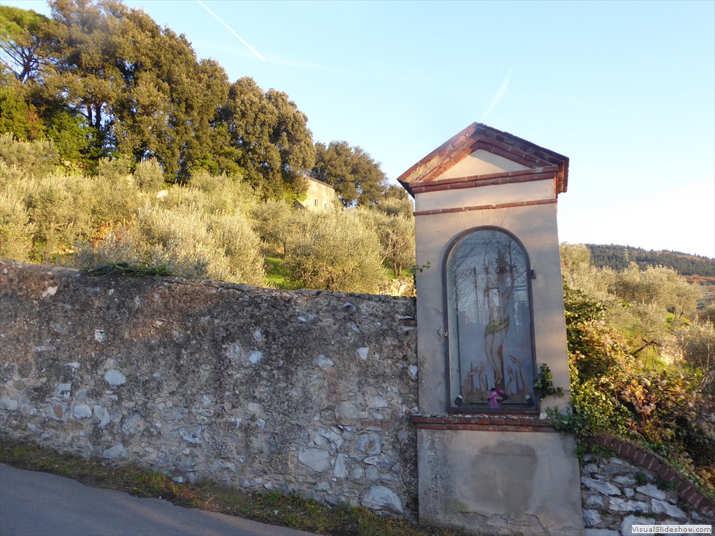 P1020515
