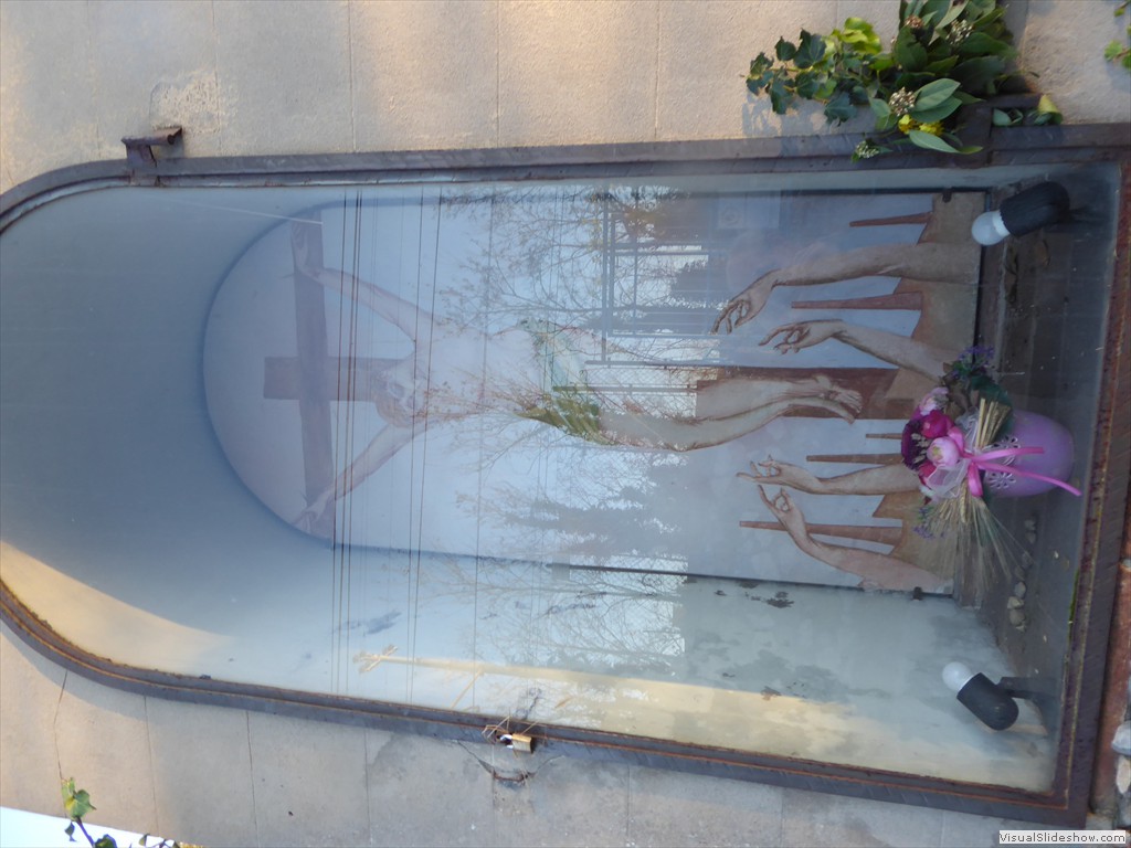 P1020516