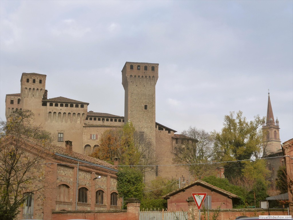 P1020089