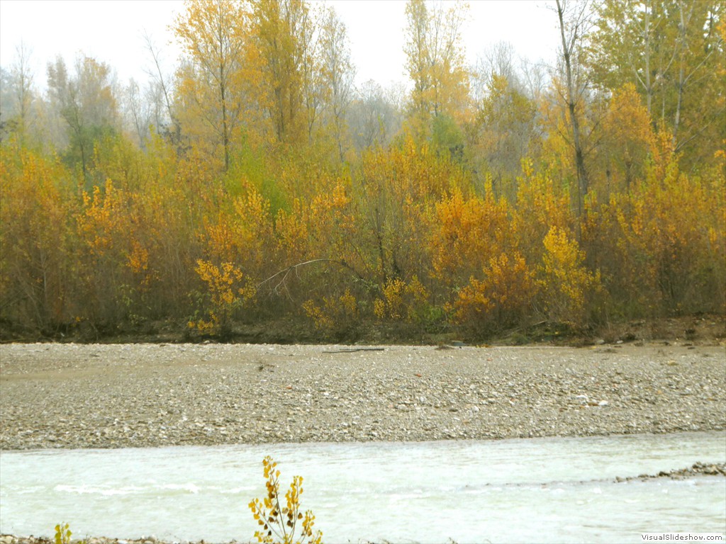 P1020109
