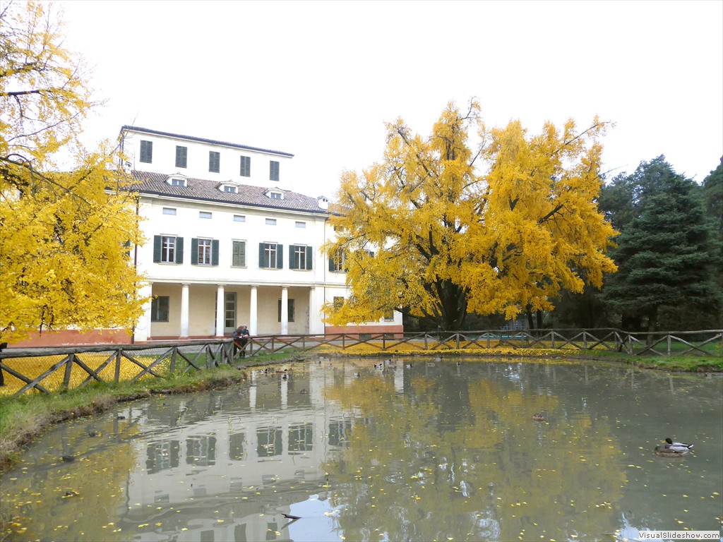 P1020156