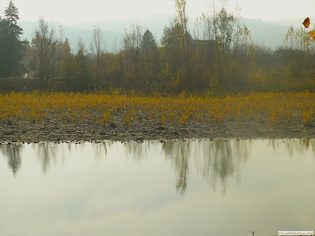 P1090623