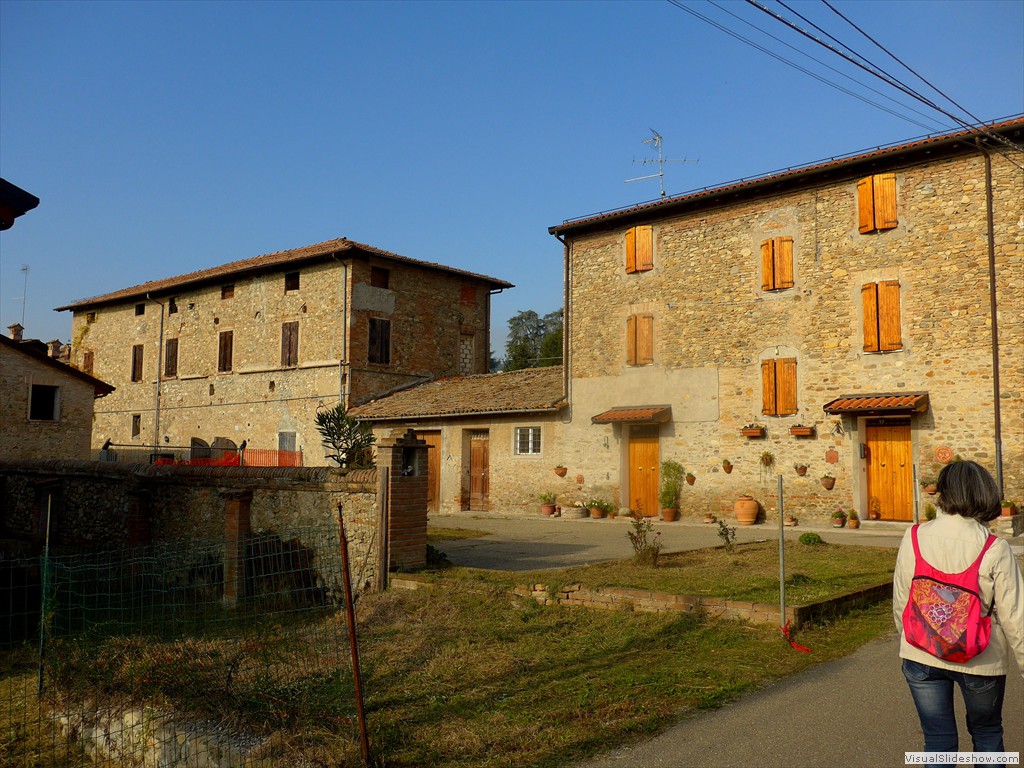 P1090628