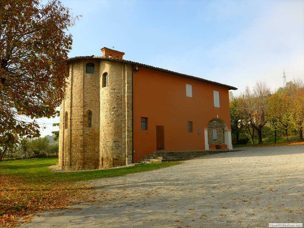 P1090632