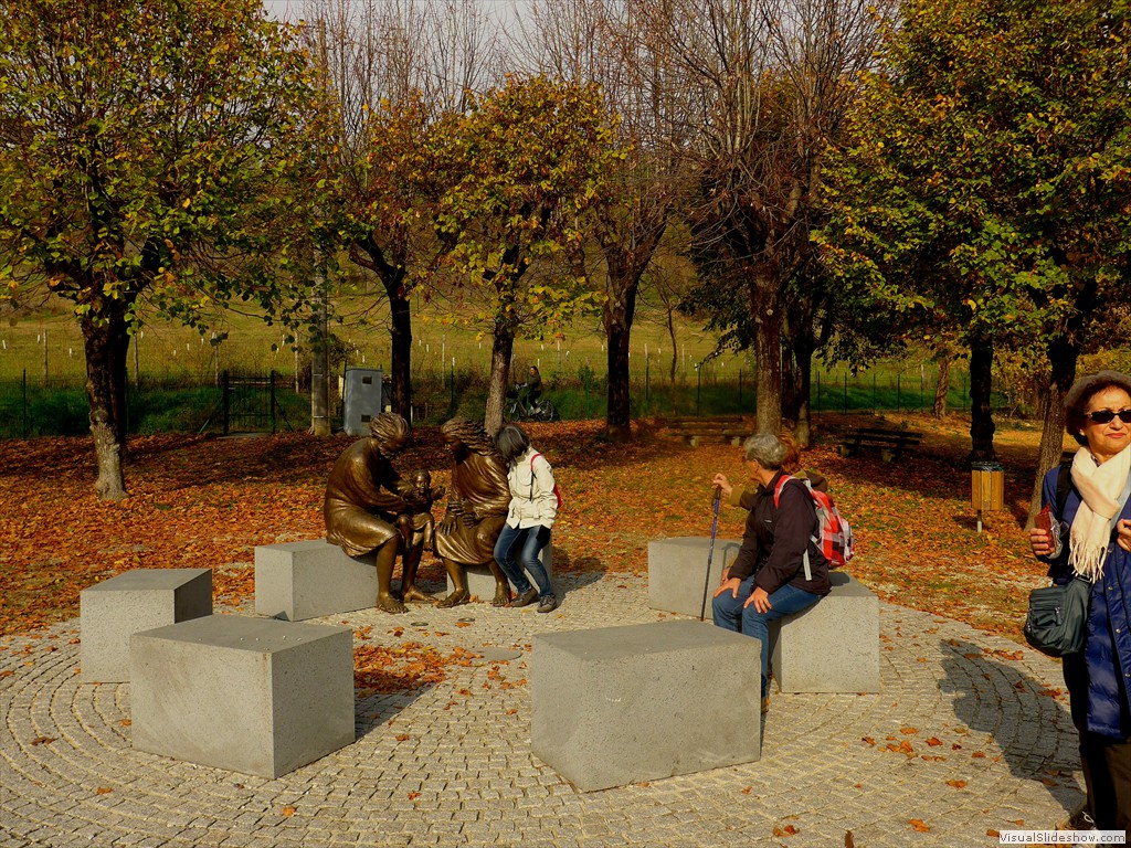 P1090633