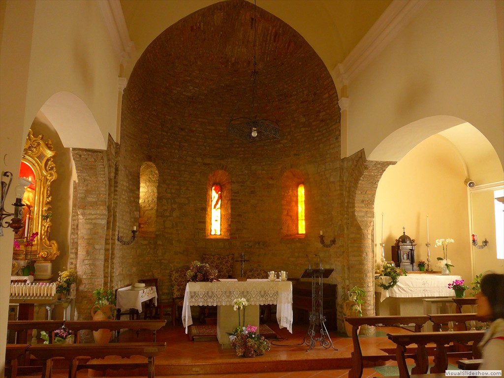 P1090635
