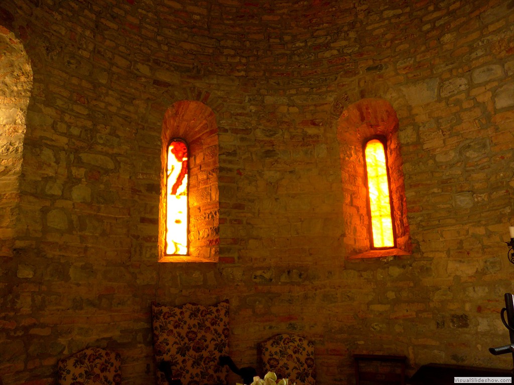 P1090636