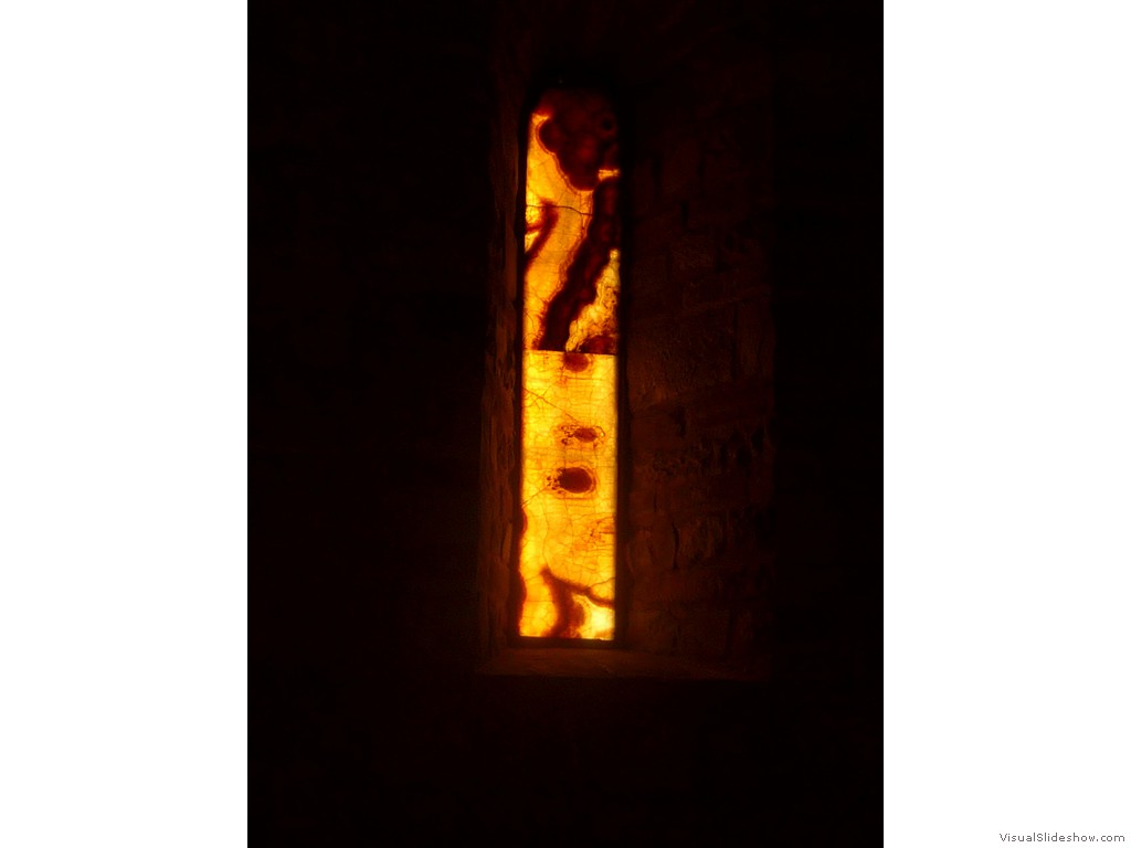 P1090637