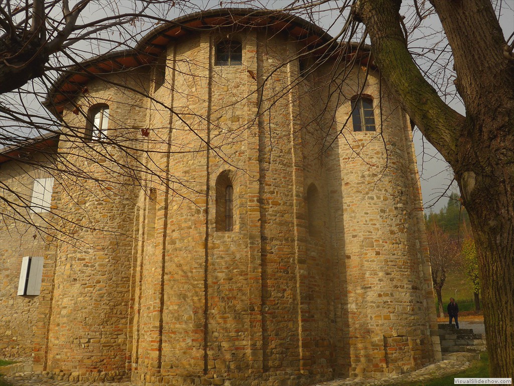 P1090639