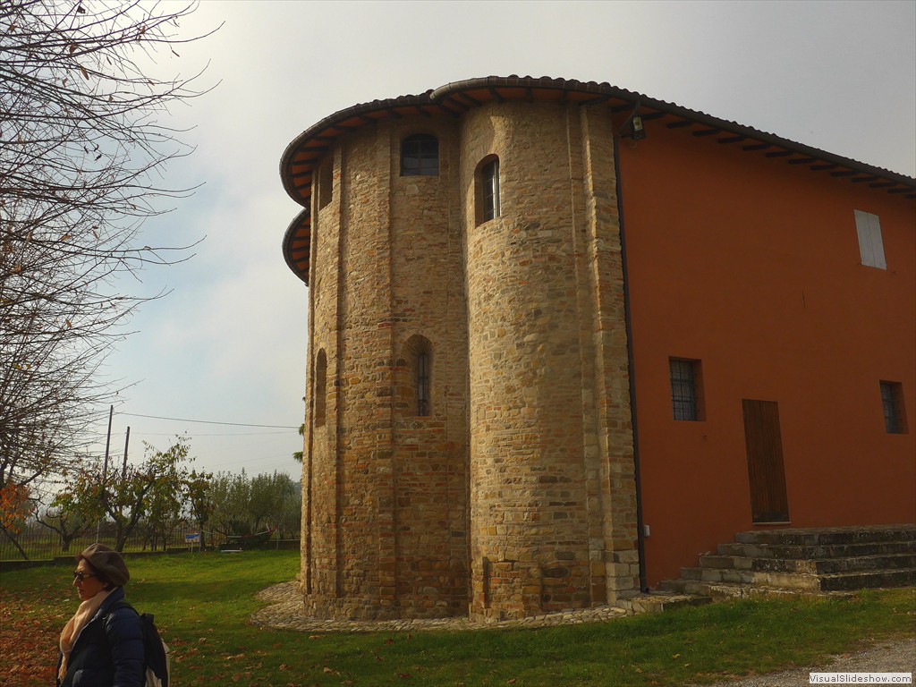P1090640