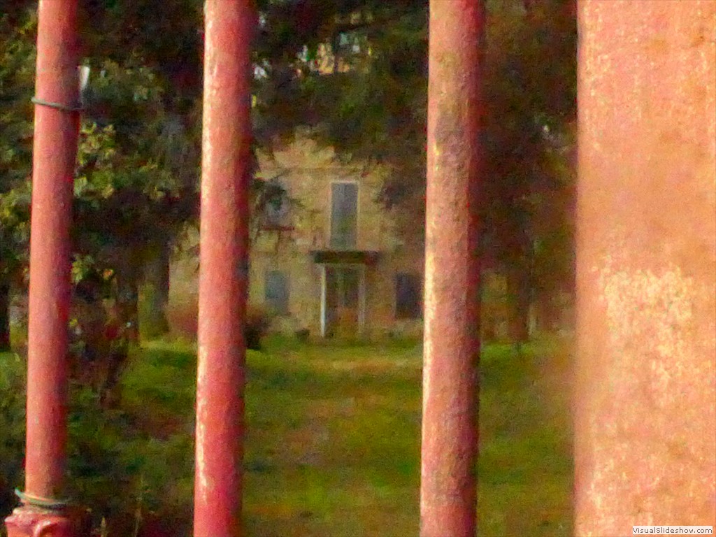 P1090642