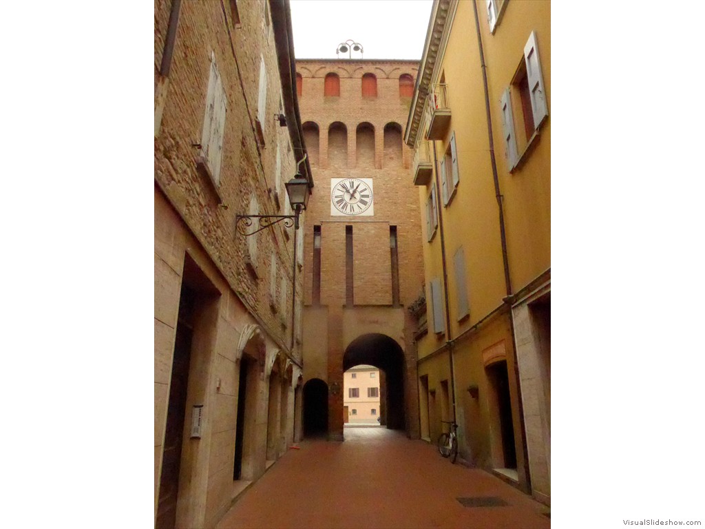 P1090649
