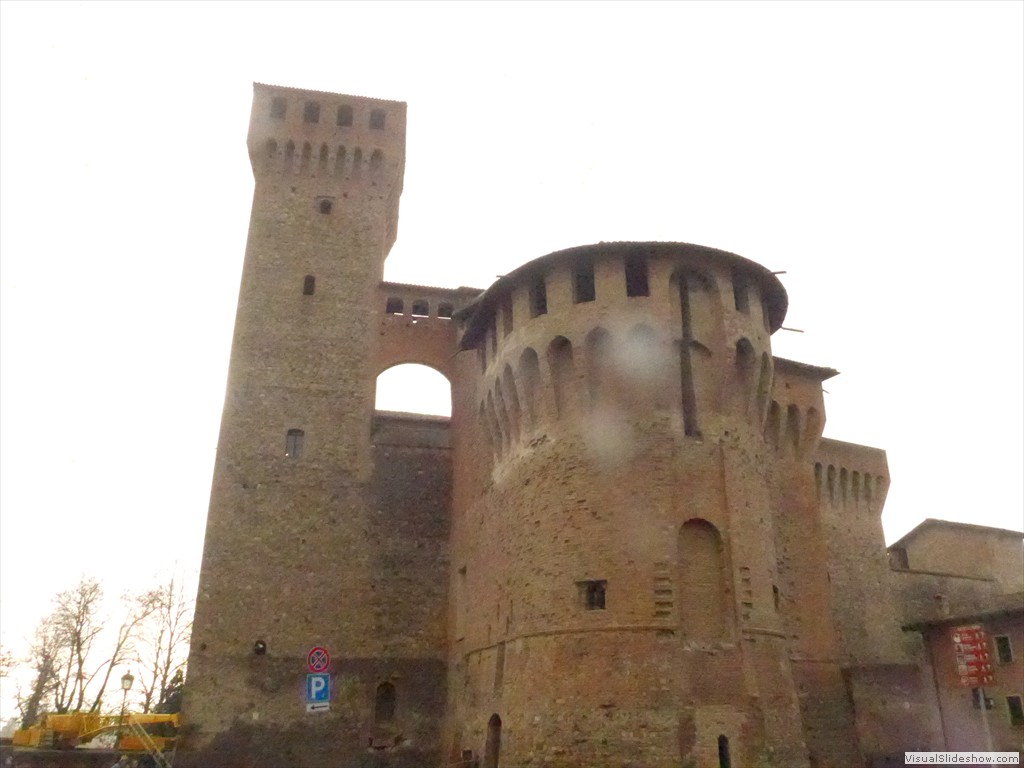 P1090654