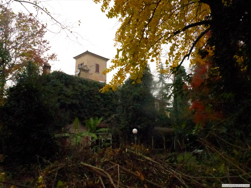 P1090656
