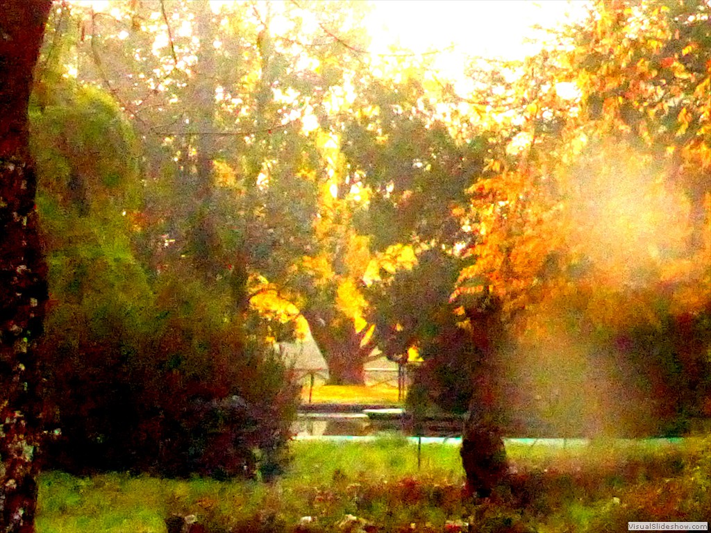 P1090660
