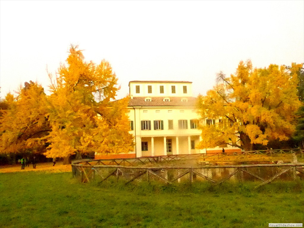 P1090680