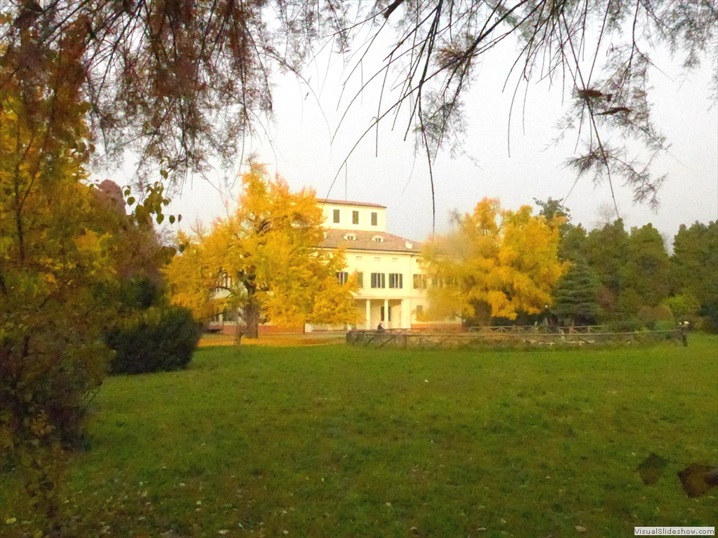 P1090688