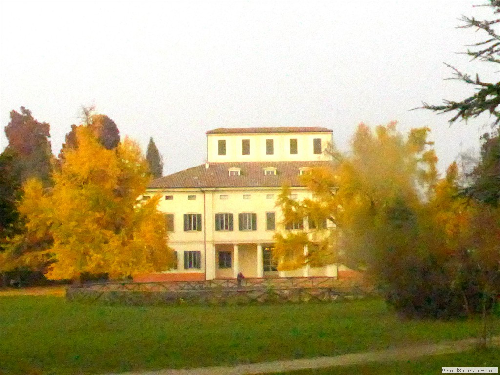 P1090690