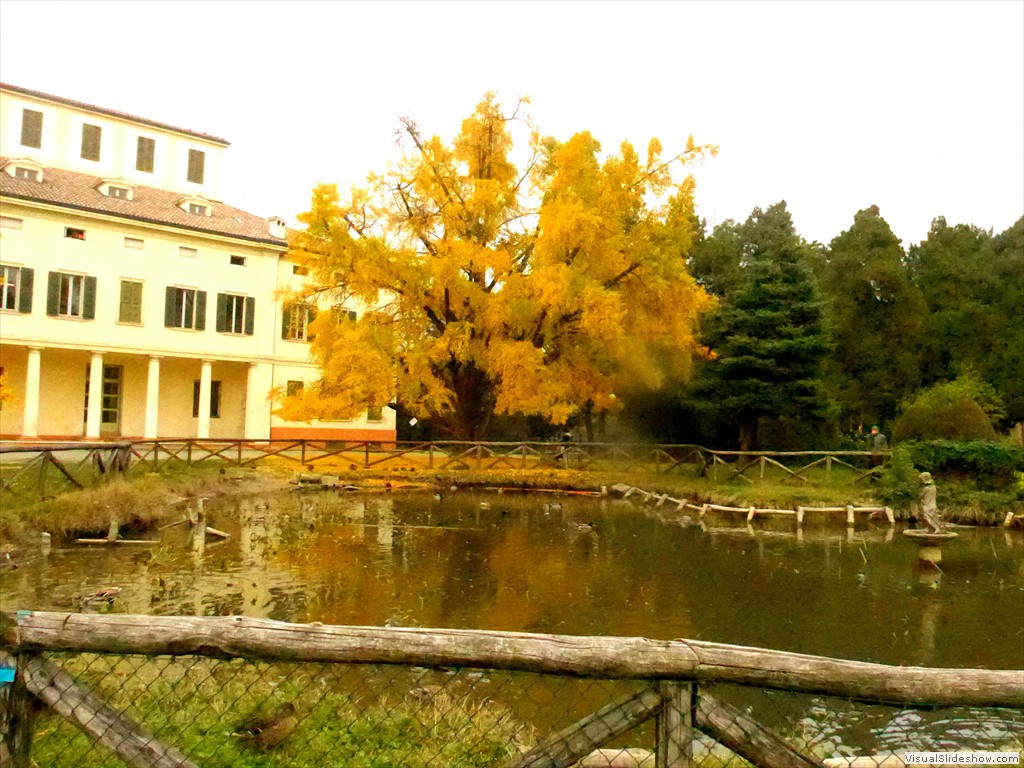 P1090699