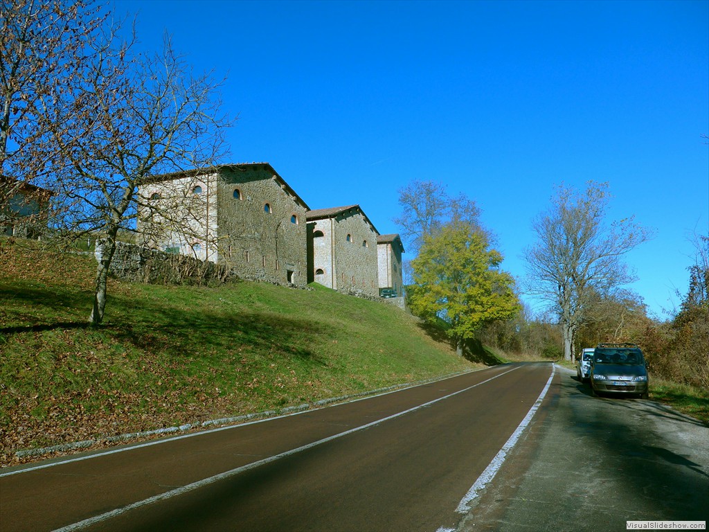 P1090737