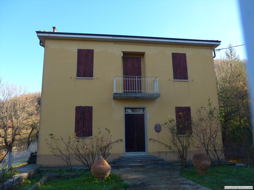 P1090738