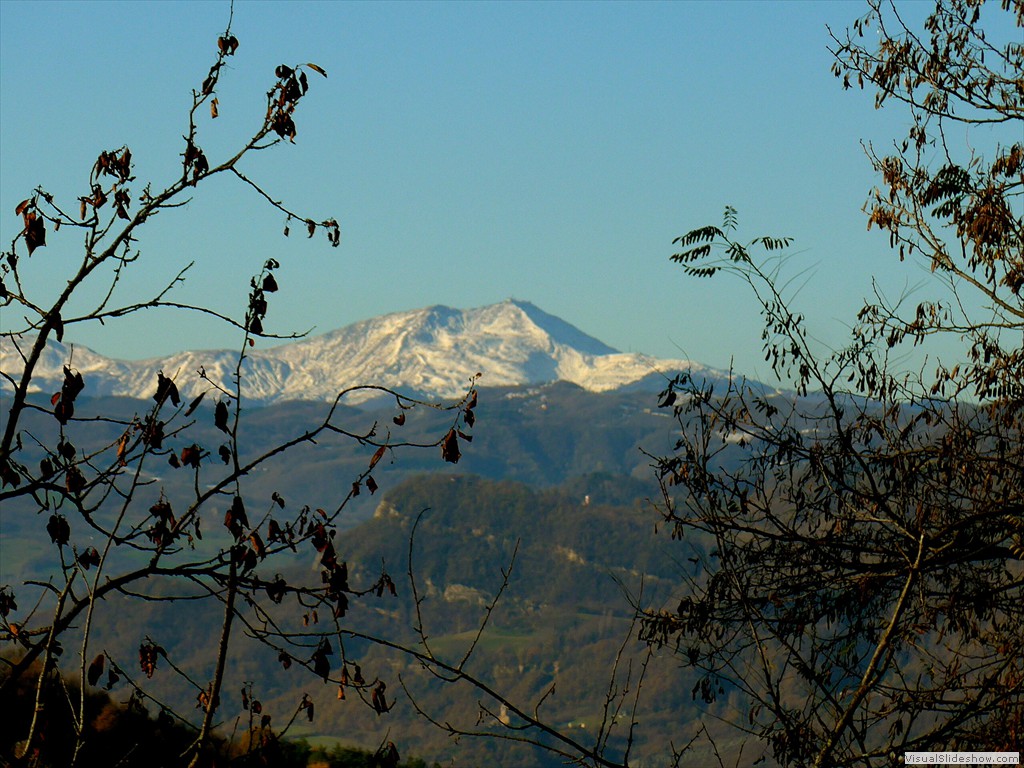 P1090739