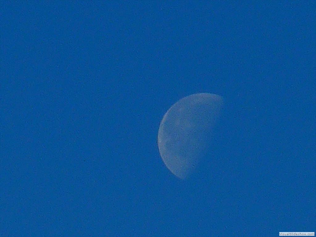 P1090740