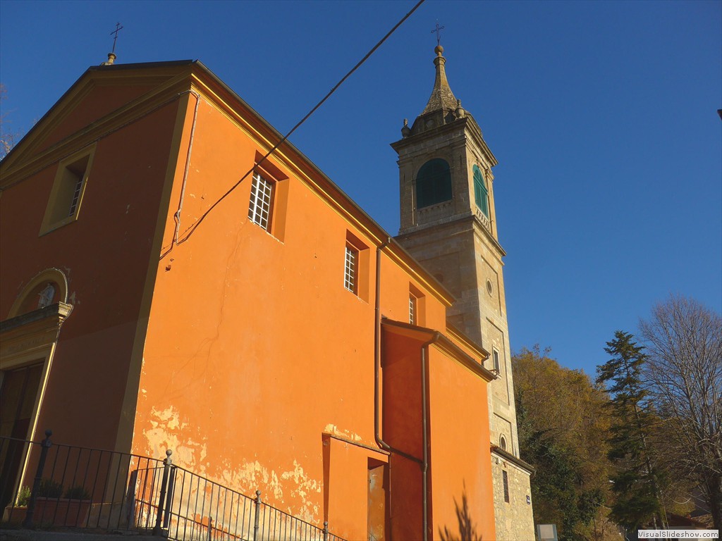 P1090742