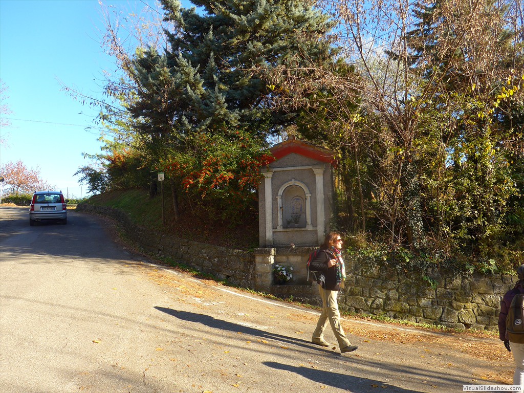 P1090745