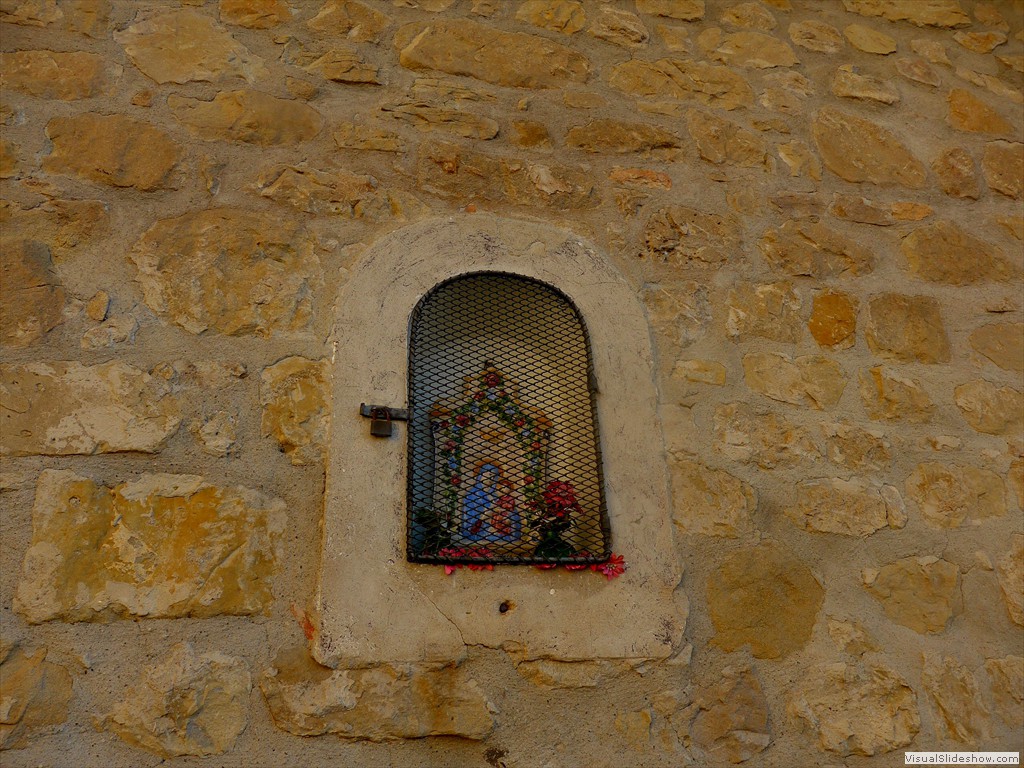 P1090749