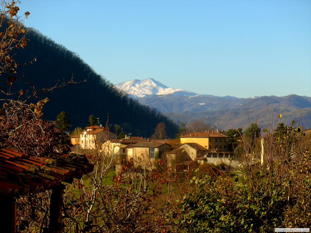 P1090751