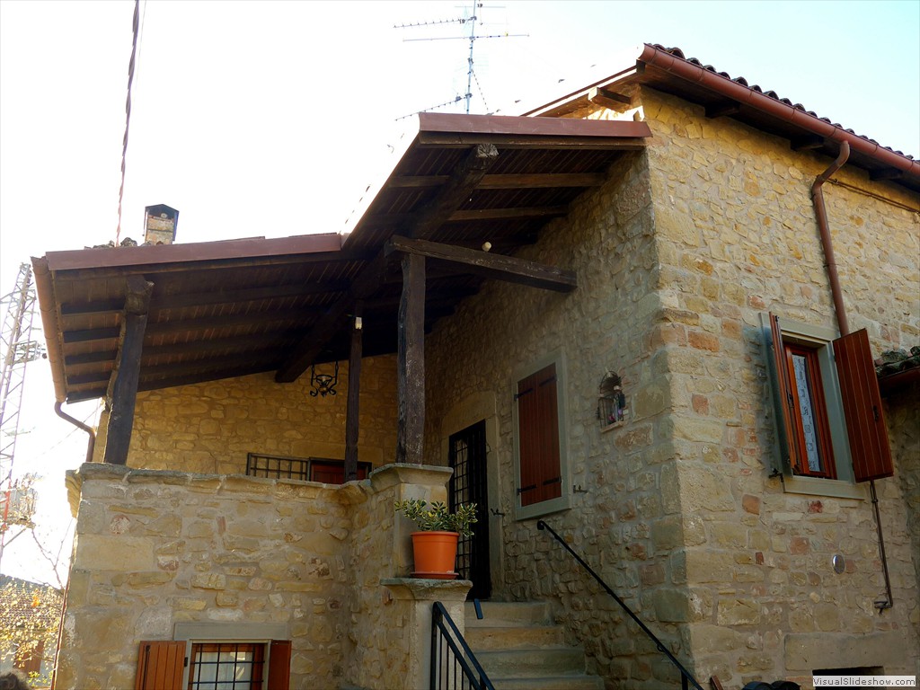 P1090752