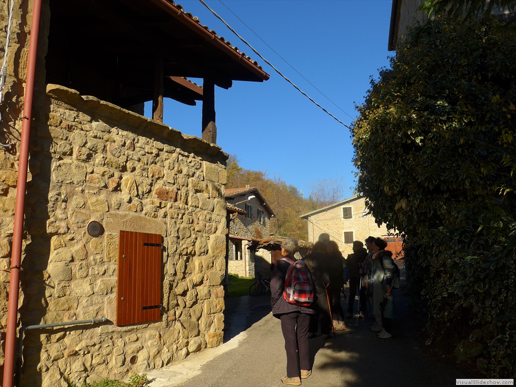 P1090753