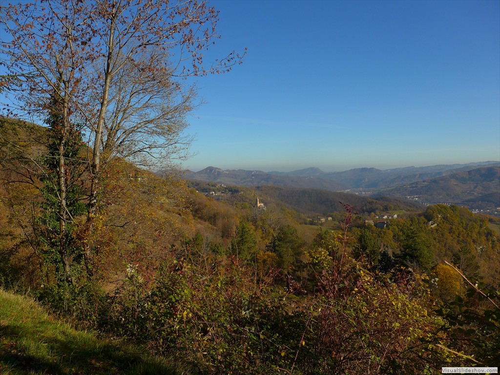 P1090754