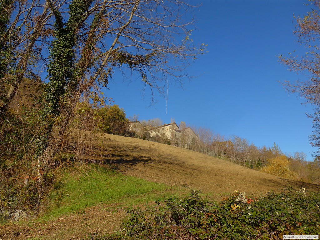 P1090756