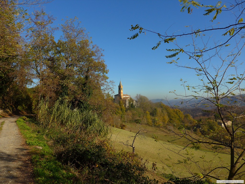 P1090758